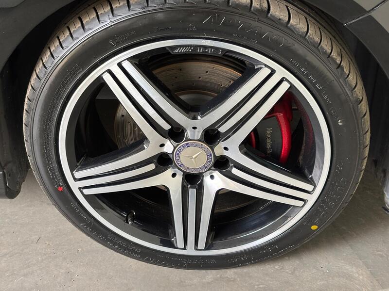 39c4f822c8fe4b91a600190bfa353729