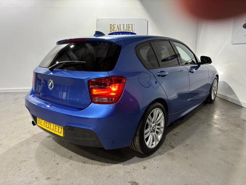 39cd5e11a1364963812c89e598bf647a