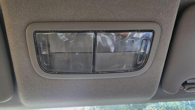 2015 Honda Jazz — photo 39