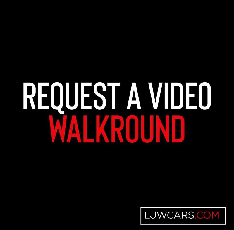 2023 Audi A3 - exterior