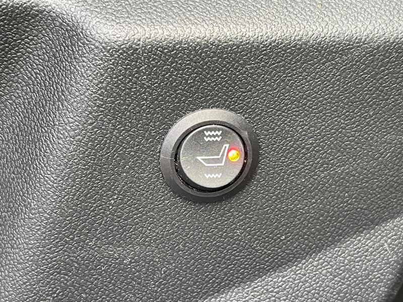 Volkswagen Polo 1.0 TSI Match Euro 6 (s/s) 5dr thumbnail 49