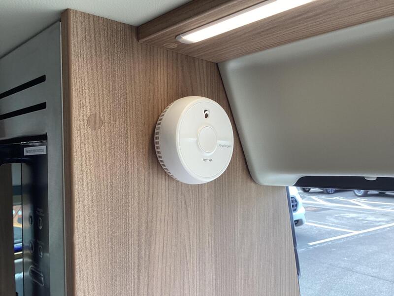 Auto-Trail V-Line 636 Sport — image 29