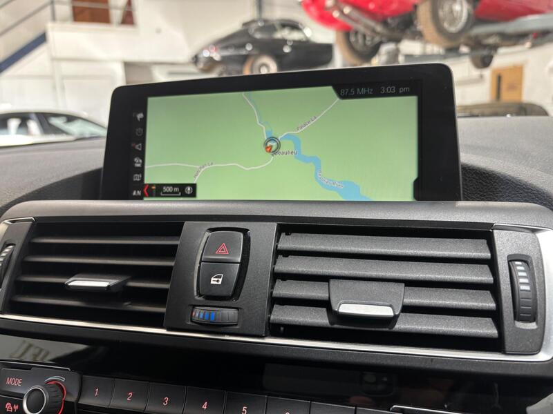 3b1c5e391e7145708d1ac6366890ca95