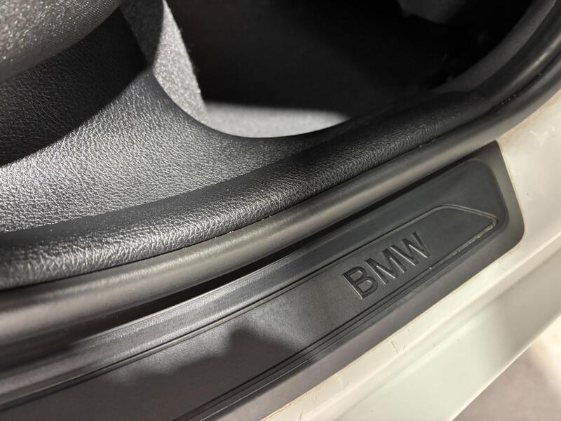 3b1e96dd10a44d448706fd3622cc7276