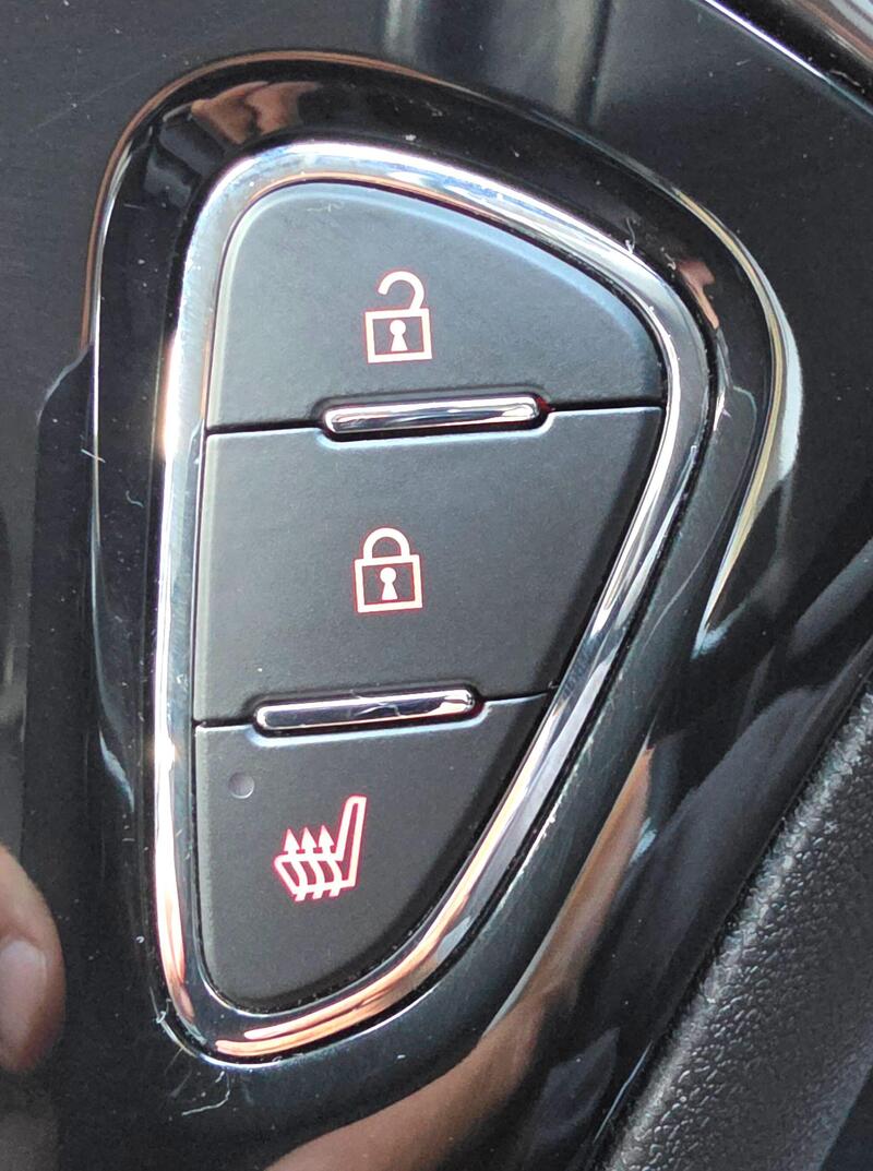 Vauxhall Corsa 1.4i SE Auto Euro 6 5dr thumbnail 41