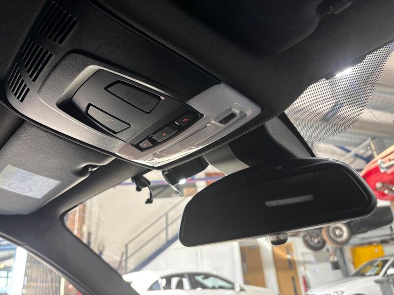 3b53f463675a48acb3c92a692bacedf7