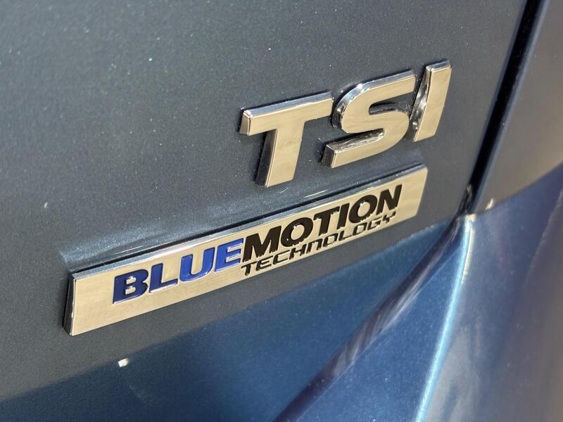 3b79d58121594ce8bbefeeb35ded51e7