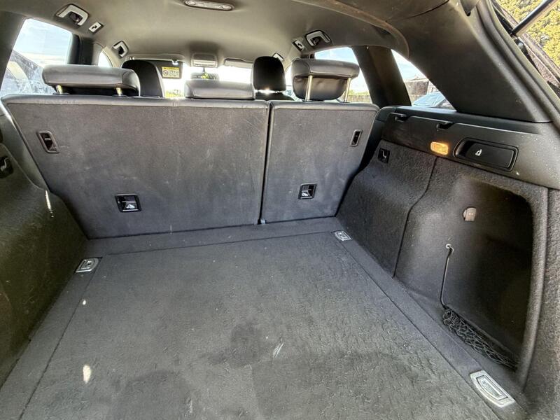 2016 Audi Q5 — photo 26