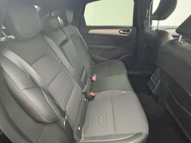 Renault Arkana view 5