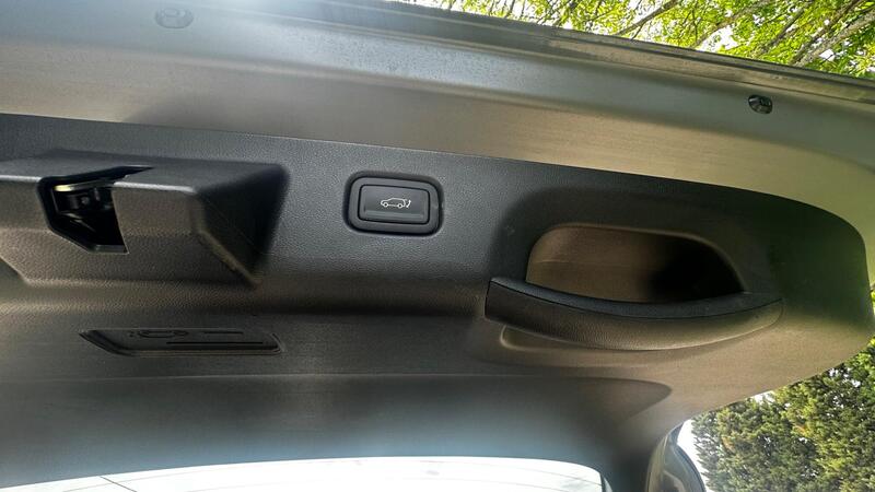 2026 Hyundai KONA — photo 32