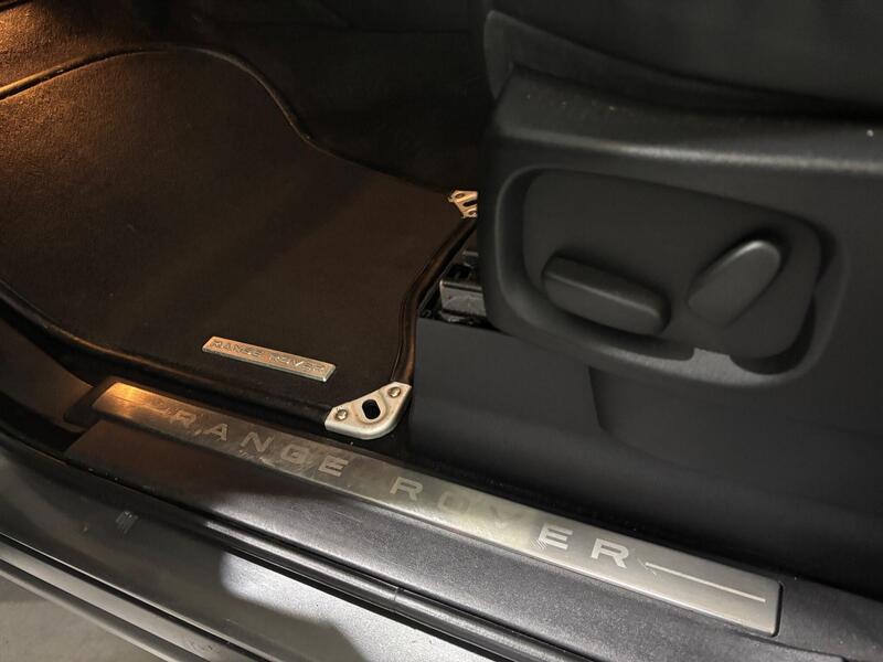 3beecb9b1a55429f83e38df3e93a5a4f