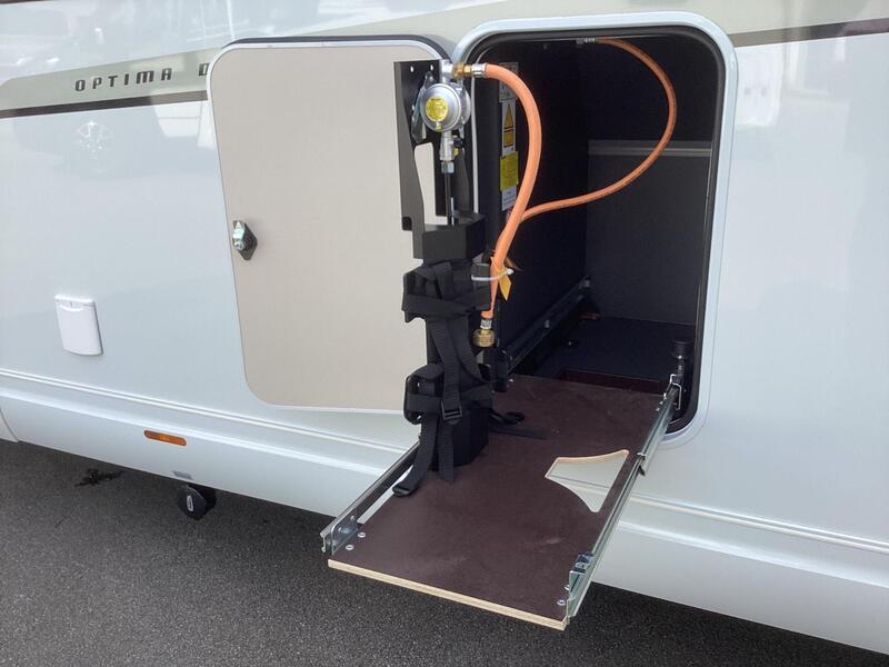 Hobby Optima — image 38
