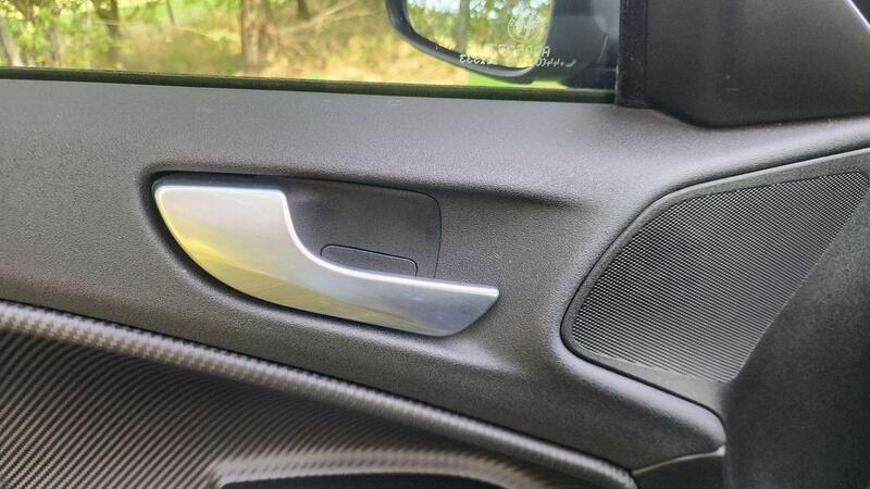 2017 Alfa Romeo Giulietta — photo 60