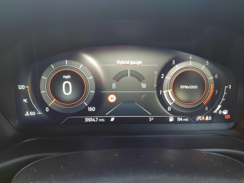 Driver Instruments
