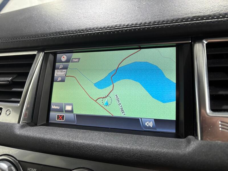 3cd847b09bb14c9f97e9a6fe09d3c4ce