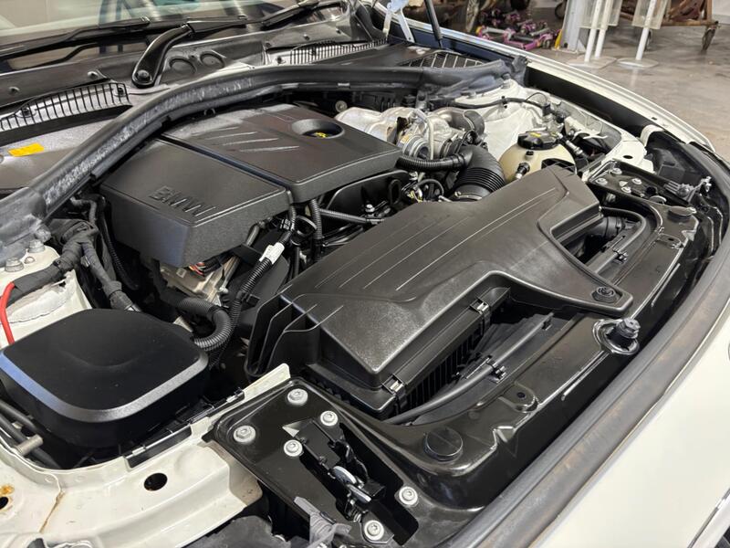 3cea7b733fa644339be4fc80ae84dbc8