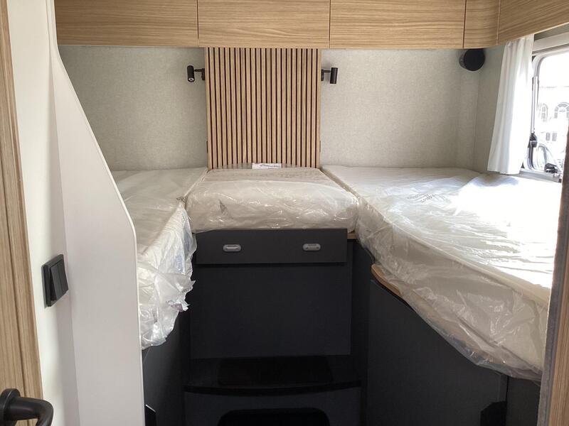 Pilote Evidence — image 26