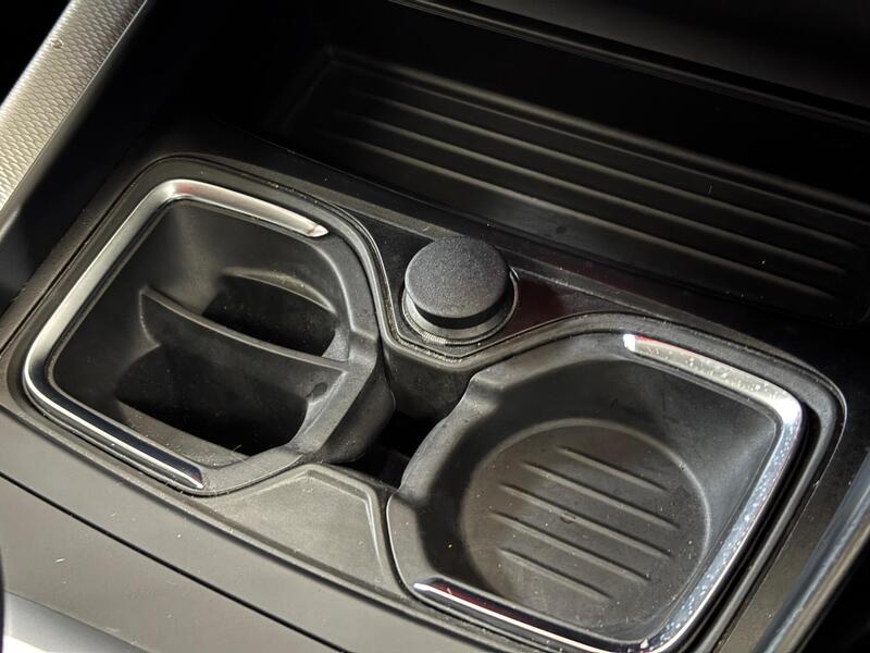 3db8d86f8e3444a3b5741547c03e6bec