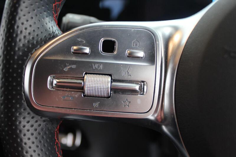 2021 Mercedes-Benz EQA in White — image 49 of 90