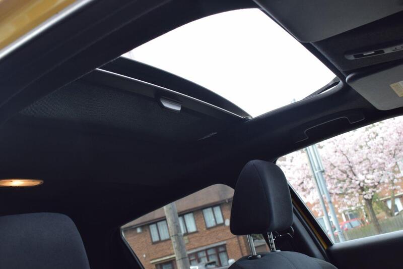 Nissan Juke view 4