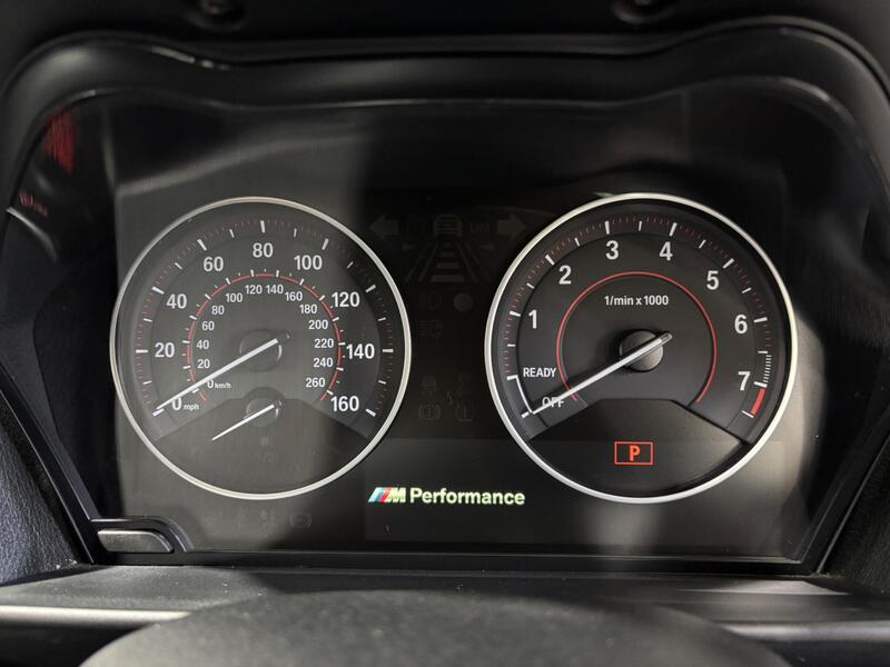 3e0ede14c2d949418619a5534fb17e15