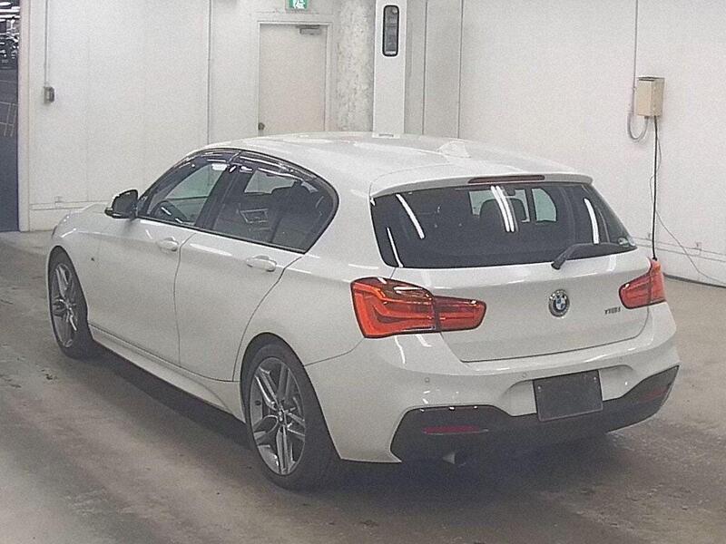 3e112bc7ce06449bb0d52b824ed7bc73