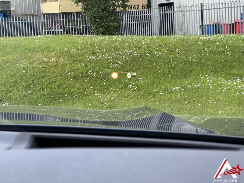 BMW X5 view 4