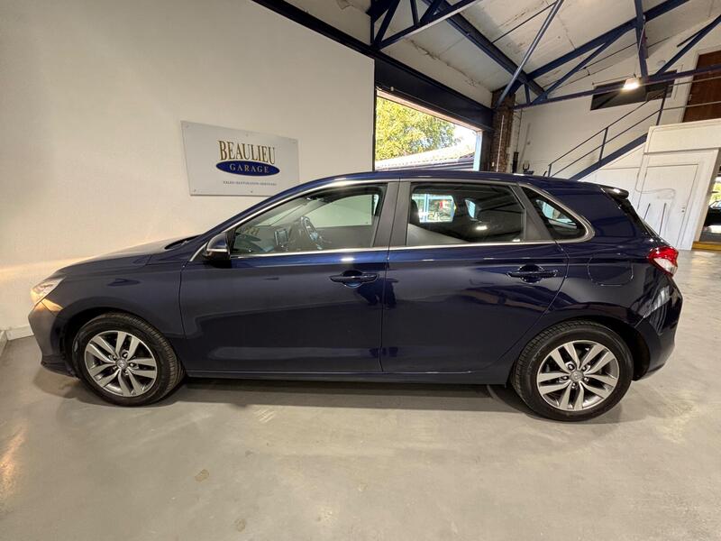 3e5340b052c44a589dd3869dcecf928a