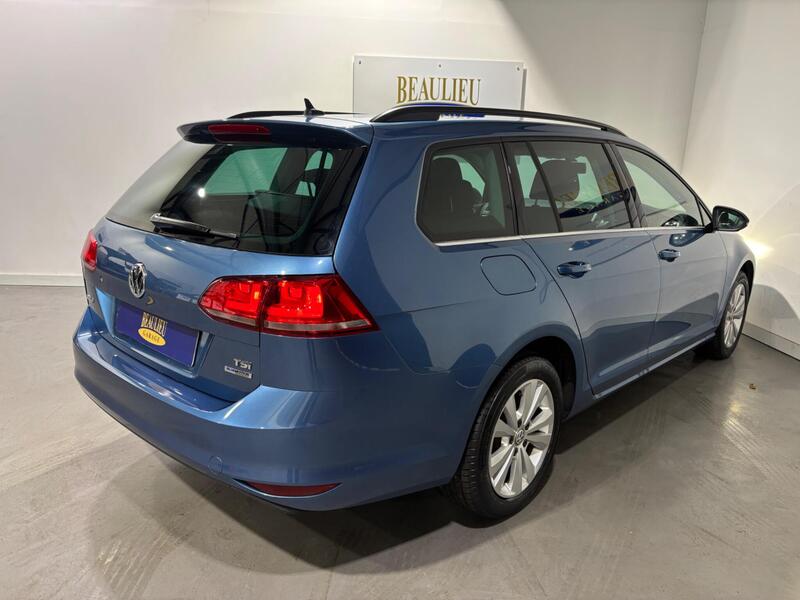 3e86c6450ffa4ee5afe52cd0967c3c48