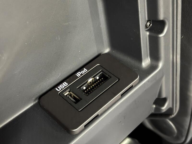 3ea5931055184cf7bedde7f823baafb8