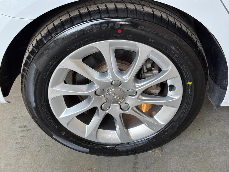 3ea6995e35174e69a0f79ba722b66662