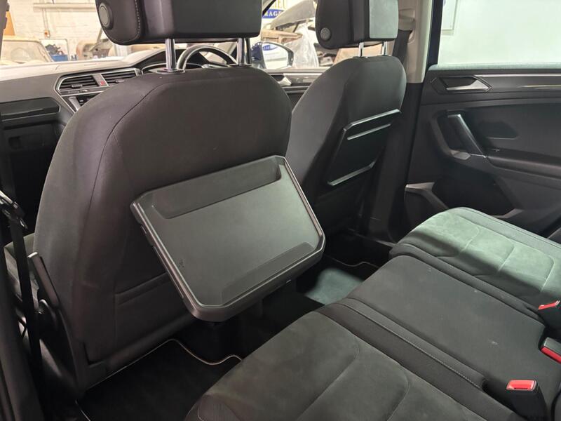 3edd179465534ccd91d07da637fdaef0