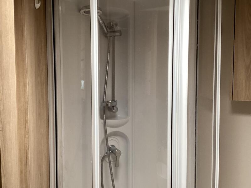 Elddis Evolution — image 19