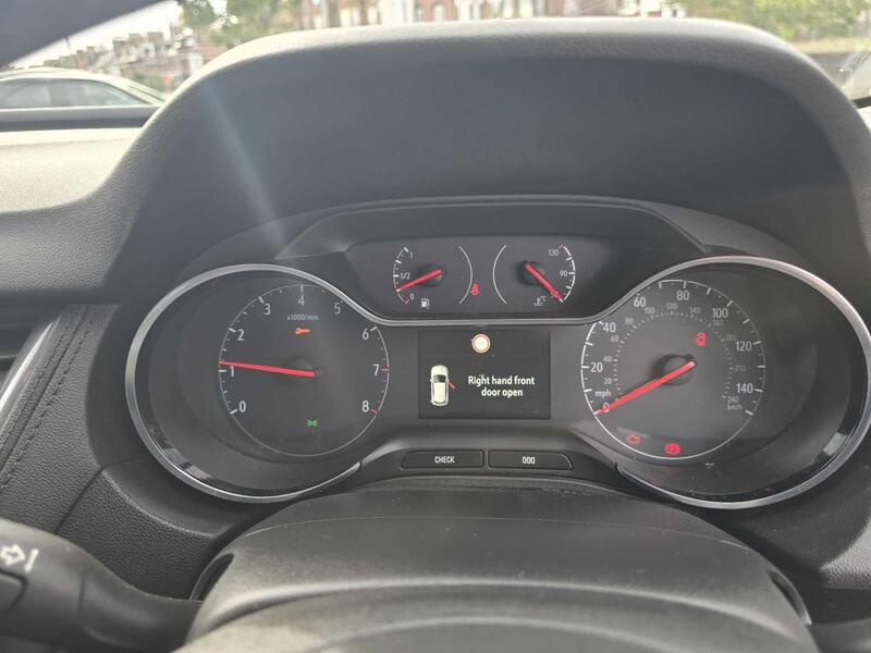 Driver Instruments