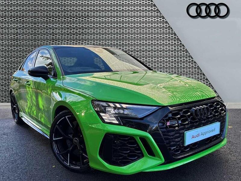 RS3