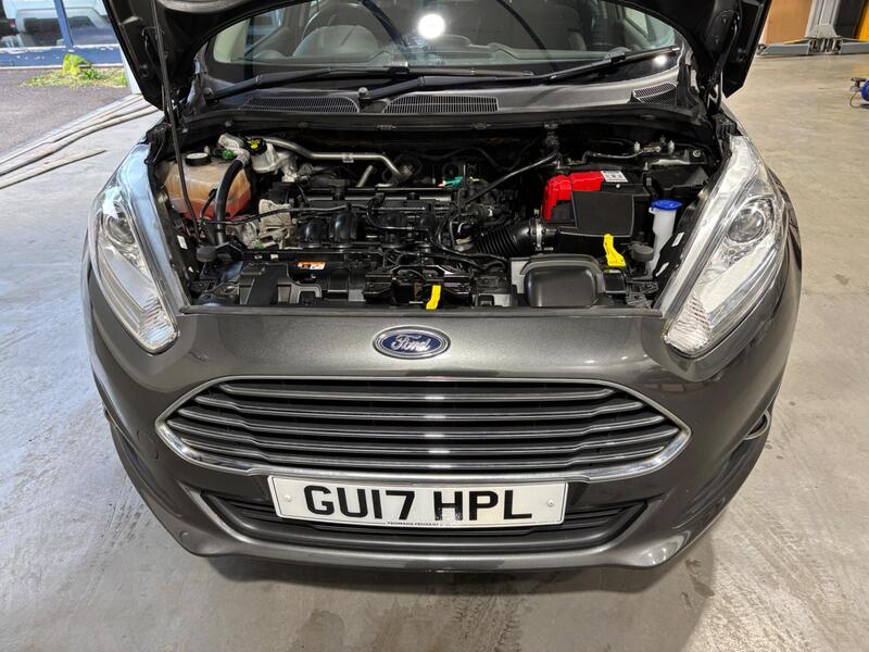 3f850378b4704d6fa5cffbdb738cb5e4