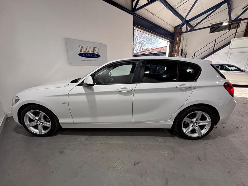 3f9a7b27496a4f8782434aee77e951b6