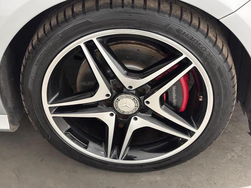 3f9aa90075af4d6c928bf517495aaf4e