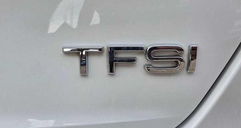 Audi A4 1.4 TFSI S line S Tronic Euro 6 (s/s) 4dr thumbnail 59