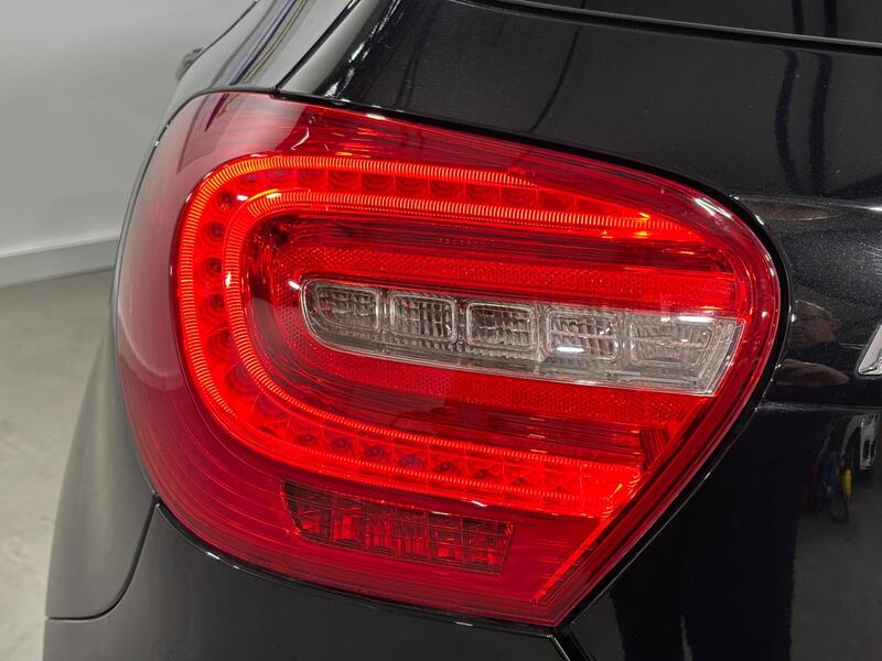 3fca4f2877ec465ebacc30d5482fcc33