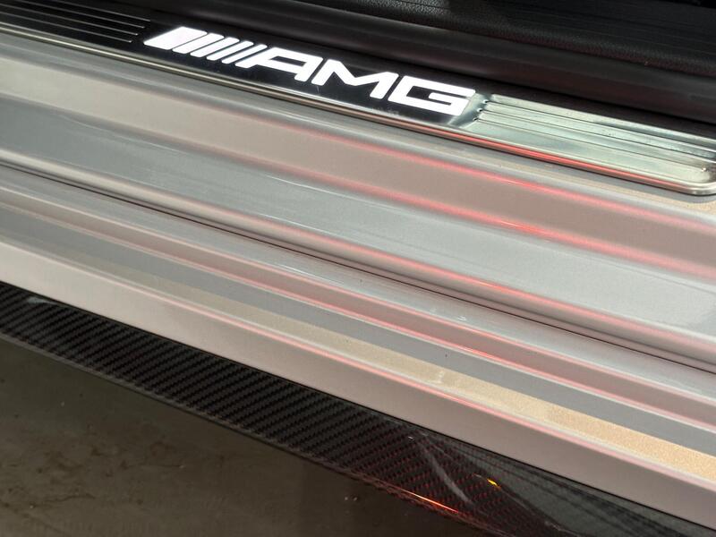 3fff27b75b98456395f4fcd238d5b2b2