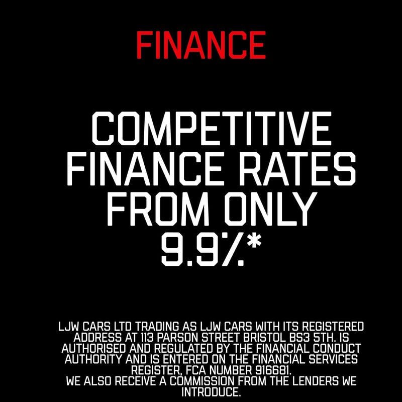 2023 Audi A3 - exterior