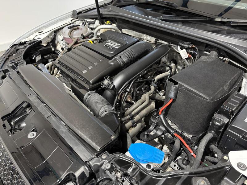 4072877b578242648976de0f9df3379d