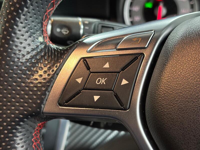 40b5aa94fa6f4e709da18c32a9c395b6