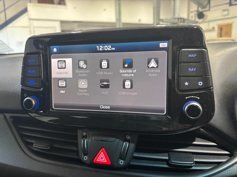 410e20cdf20b40d6aec95877b49803b0