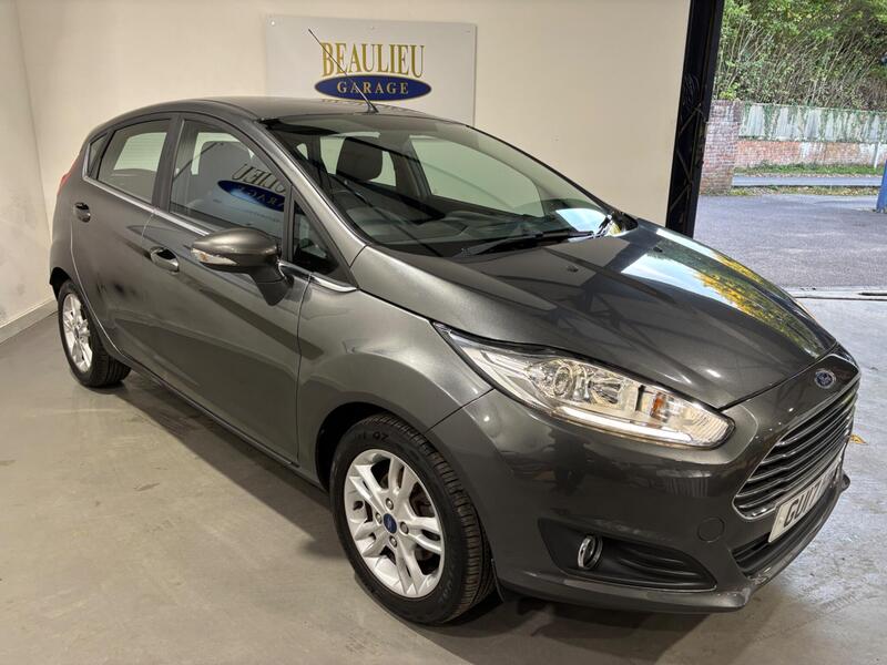 411d72c300484d319e718f9afbafb5be