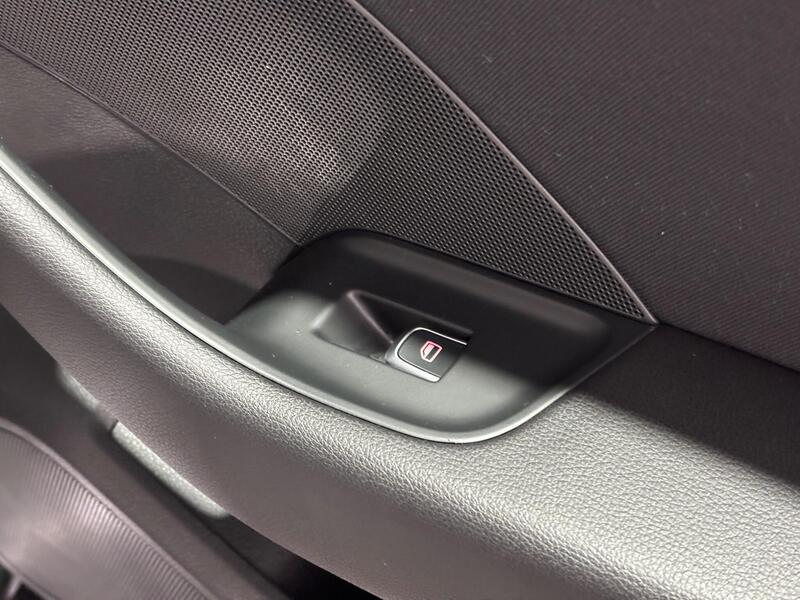 4147a2c87b334f2cad770c2fc74eff5b