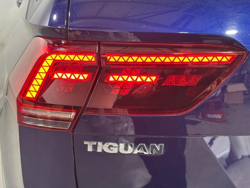 41624415fc6a467689d35ba10d733a31