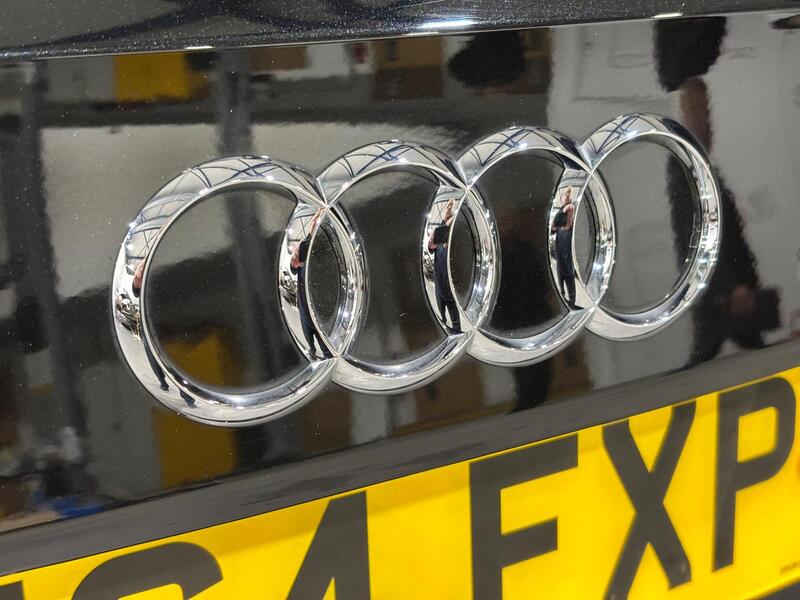 418d6d58875a4eeab3b96a647ccb85bf