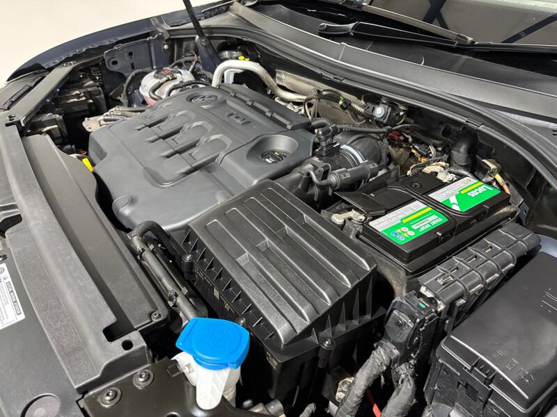 4206e3bbcf7842be9ba98c36378c4e92